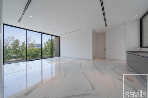 Villa de 6 dormitorios  No. 112487 6