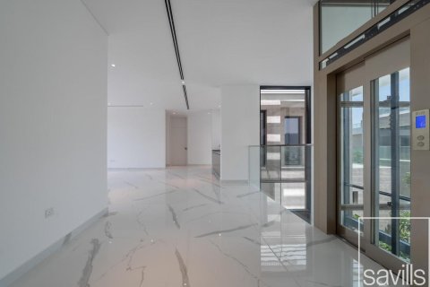 Villa de 6 dormitorios  No. 112487 7