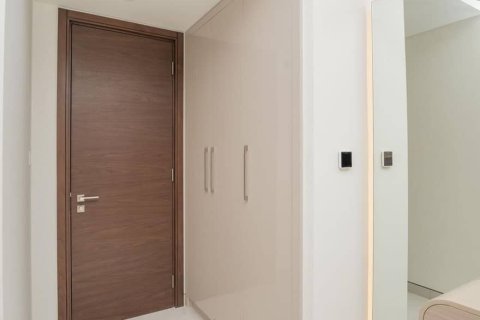 Apartment de 2 dormitorios  No. 113223 14