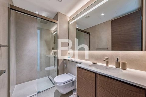 Apartment de 2 dormitorios  No. 113223 3