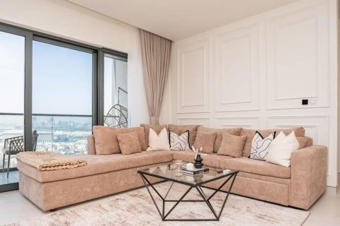 Apartment de 2 dormitorios  No. 113223 20