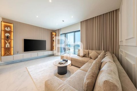Apartment de 2 dormitorios  No. 113223 4
