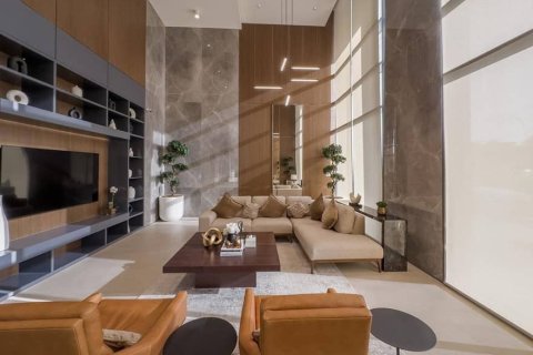 Apartment de 2 dormitorios  No. 113223 17