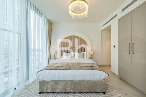 Apartment de 2 dormitorios  No. 113223 27