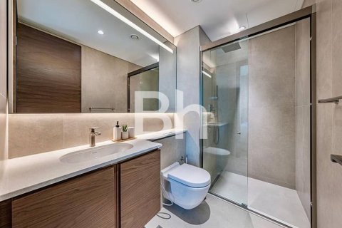 Apartment de 2 dormitorios  No. 113223 5