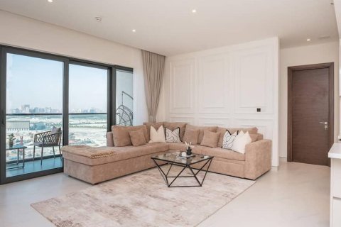 Apartment de 2 dormitorios  No. 113223 19