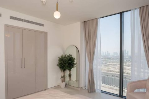 Apartment de 2 dormitorios  No. 113223 16
