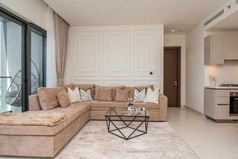 Apartment de 2 dormitorios  No. 113223 11
