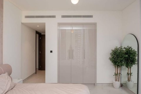 Apartment de 2 dormitorios  No. 113223 21