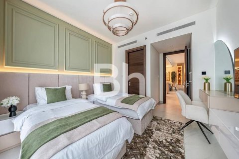 Apartment de 2 dormitorios  No. 113223 30