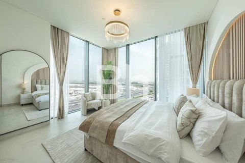 Apartment de 2 dormitorios  No. 113223 2