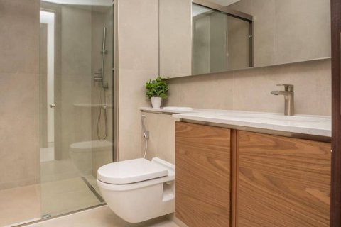 Apartment de 2 dormitorios  No. 113223 12