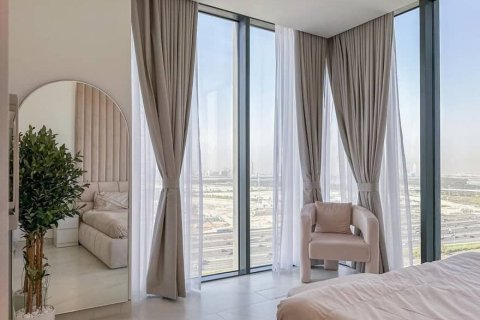 Apartment de 2 dormitorios  No. 113223 25