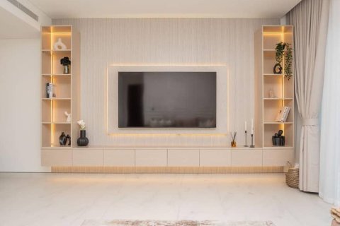 Apartment de 2 dormitorios  No. 113223 15