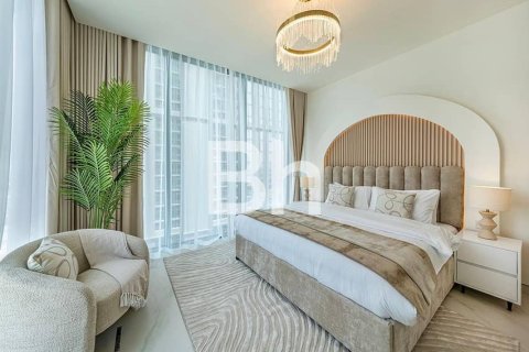 Apartment de 2 dormitorios  No. 113223 29