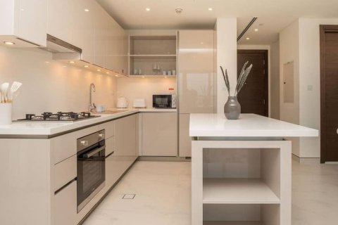 Apartment de 2 dormitorios  No. 113223 26