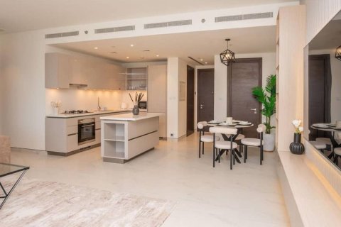 Apartment de 2 dormitorios  No. 113223 10