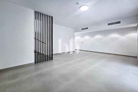 3 غرف نوم تاون هاوس  رقم 113222 30