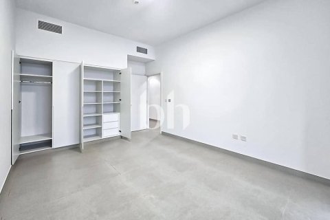 3 غرف نوم تاون هاوس  رقم 113222 10