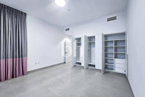 3 غرف نوم تاون هاوس  رقم 113222 2