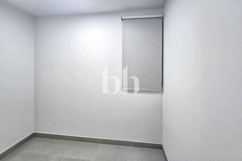 3 غرف نوم تاون هاوس  رقم 113222 23