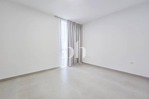 3 غرف نوم تاون هاوس  رقم 113222 25