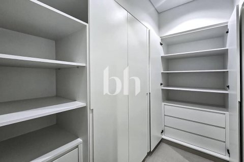 3 غرف نوم تاون هاوس  رقم 113222 20