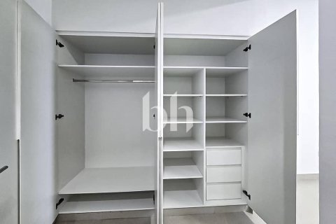 3 غرف نوم تاون هاوس  رقم 113222 19