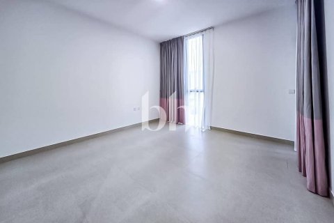 3 غرف نوم تاون هاوس  رقم 113222 26