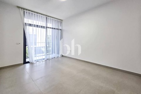 3 غرف نوم تاون هاوس  رقم 113222 17