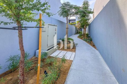 Townhouse de 3 dormitorios  No. 113217 5