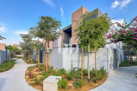 Townhouse de 3 dormitorios  No. 113217 4