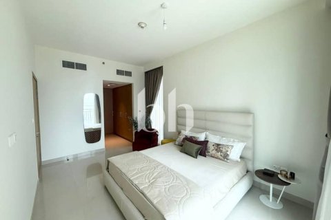 Appartement de 2 chambres  No. 113219 7