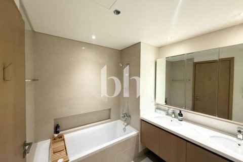 Appartement de 2 chambres  No. 113219 14