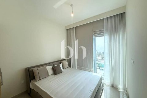 Appartement de 2 chambres  No. 113219 12