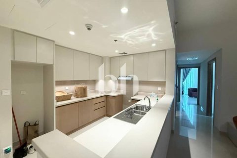 Appartement de 2 chambres  No. 113219 4