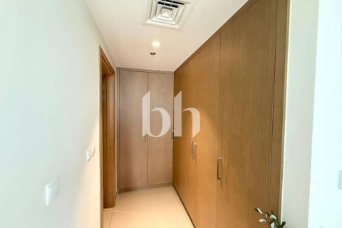 Appartement de 2 chambres  No. 113219 8