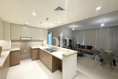 Appartement de 2 chambres  No. 113219 3