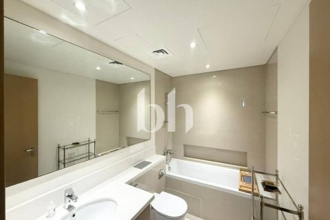 Appartement de 2 chambres  No. 113219 10