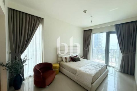 Appartement de 2 chambres  No. 113219 6