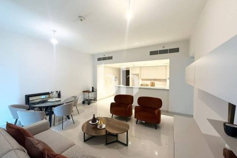 Appartement de 2 chambres  No. 113219 5