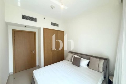 Appartement de 2 chambres  No. 113219 11