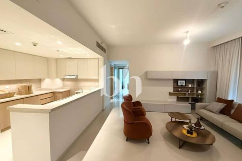 Appartement de 2 chambres  No. 113219 2