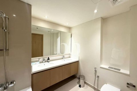 Appartement de 2 chambres  No. 113219 13