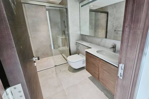 Apartment de 1 dormitorio  No. 113221 7