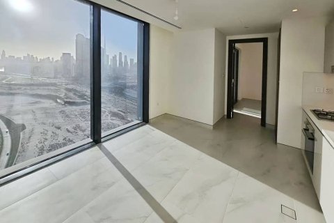 Apartment de 1 dormitorio  No. 113221 2