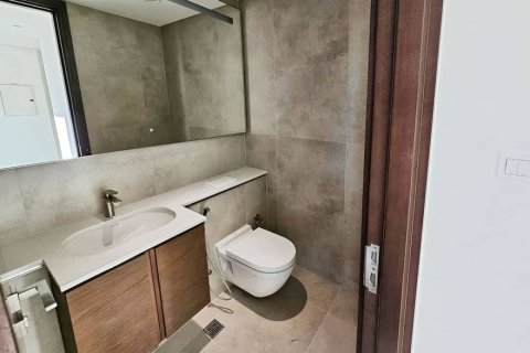 Apartment de 1 dormitorio  No. 113221 9