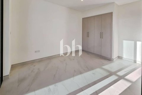 Квартира с 1 спальней  №113221 6