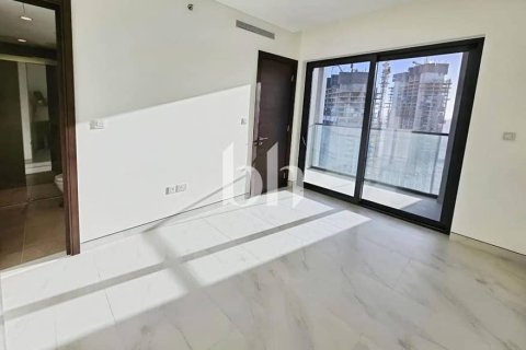 Квартира с 1 спальней  №113221 12