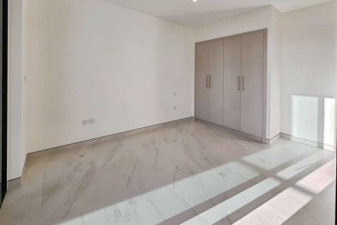 Apartment de 1 dormitorio  No. 113221 11
